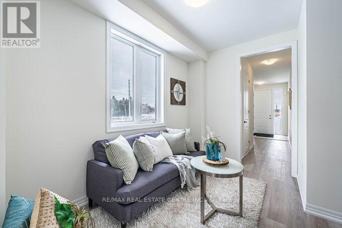 553 TED MARKS DRIVE - 8
