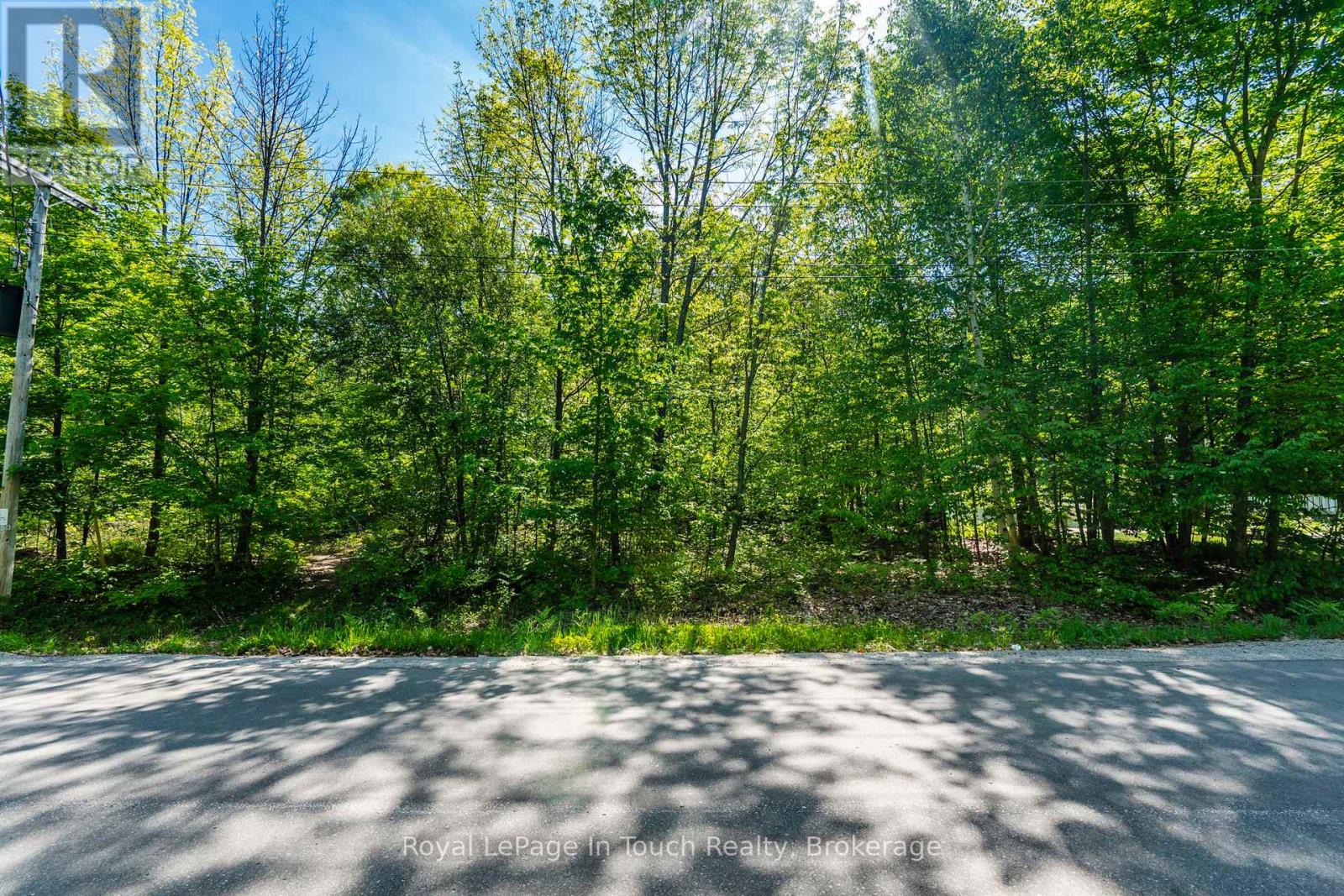 LT 60 ONEIDA CRESCENT