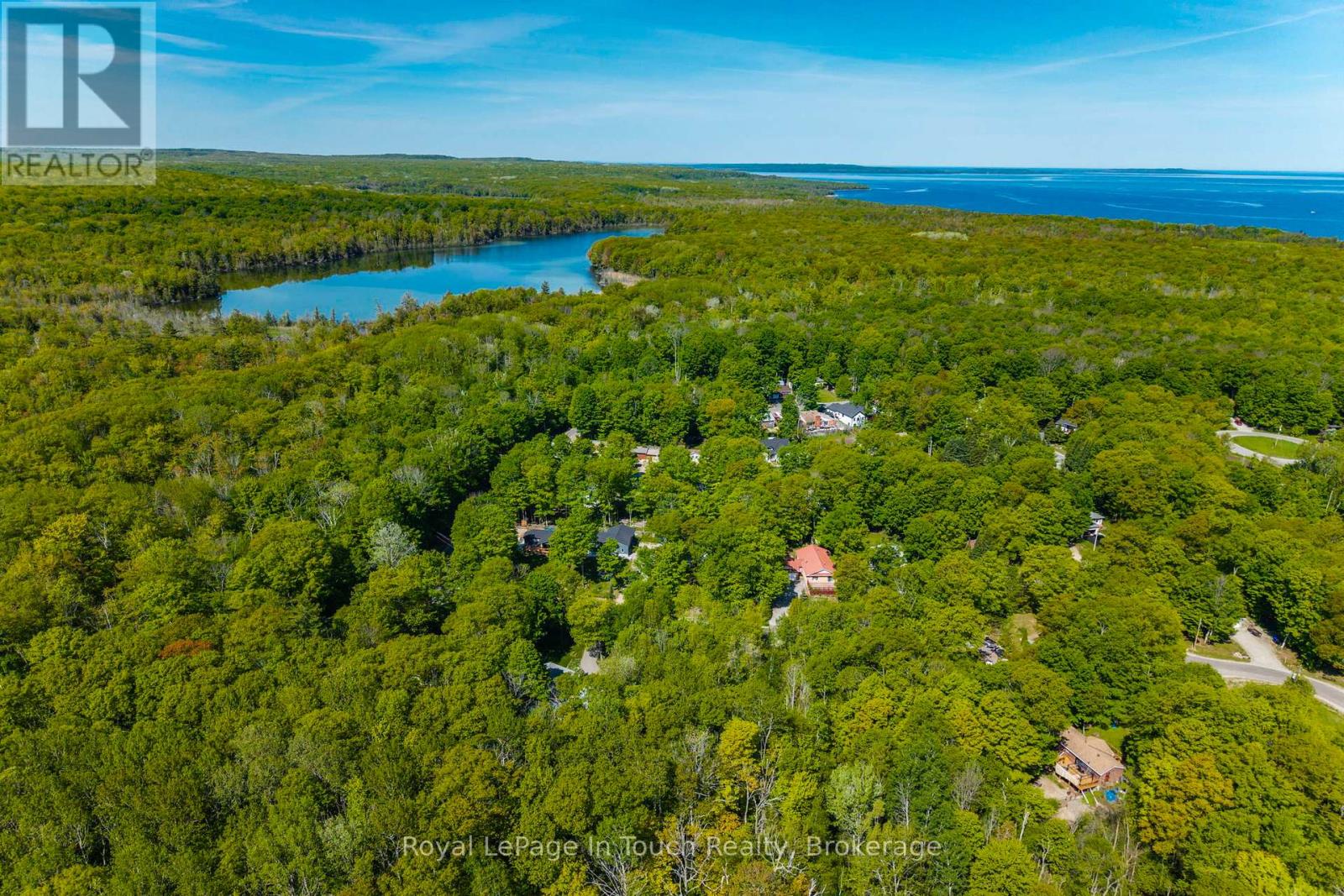 LT 60 ONEIDA CRESCENT