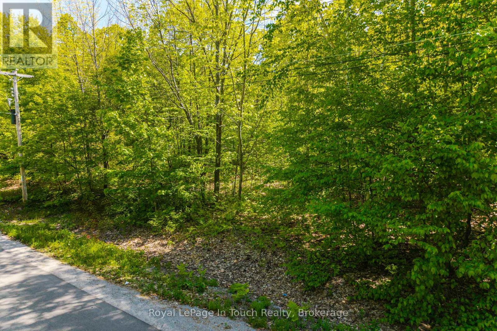 LT 60 ONEIDA CRESCENT