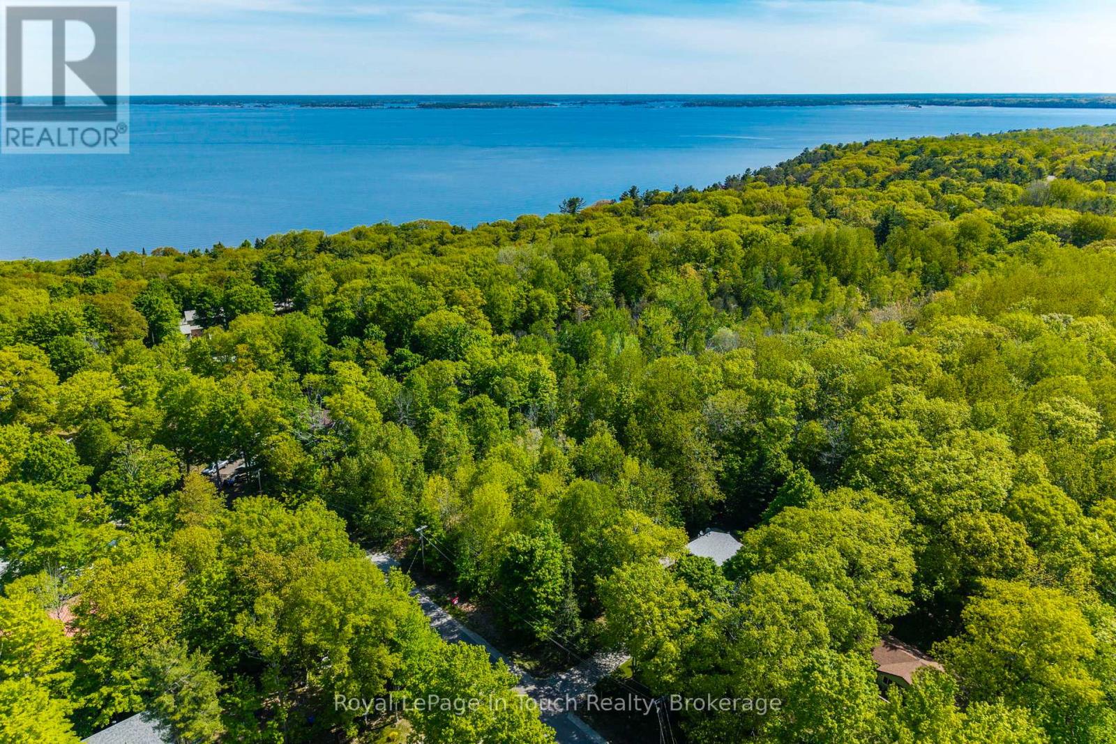 LT 60 ONEIDA CRESCENT