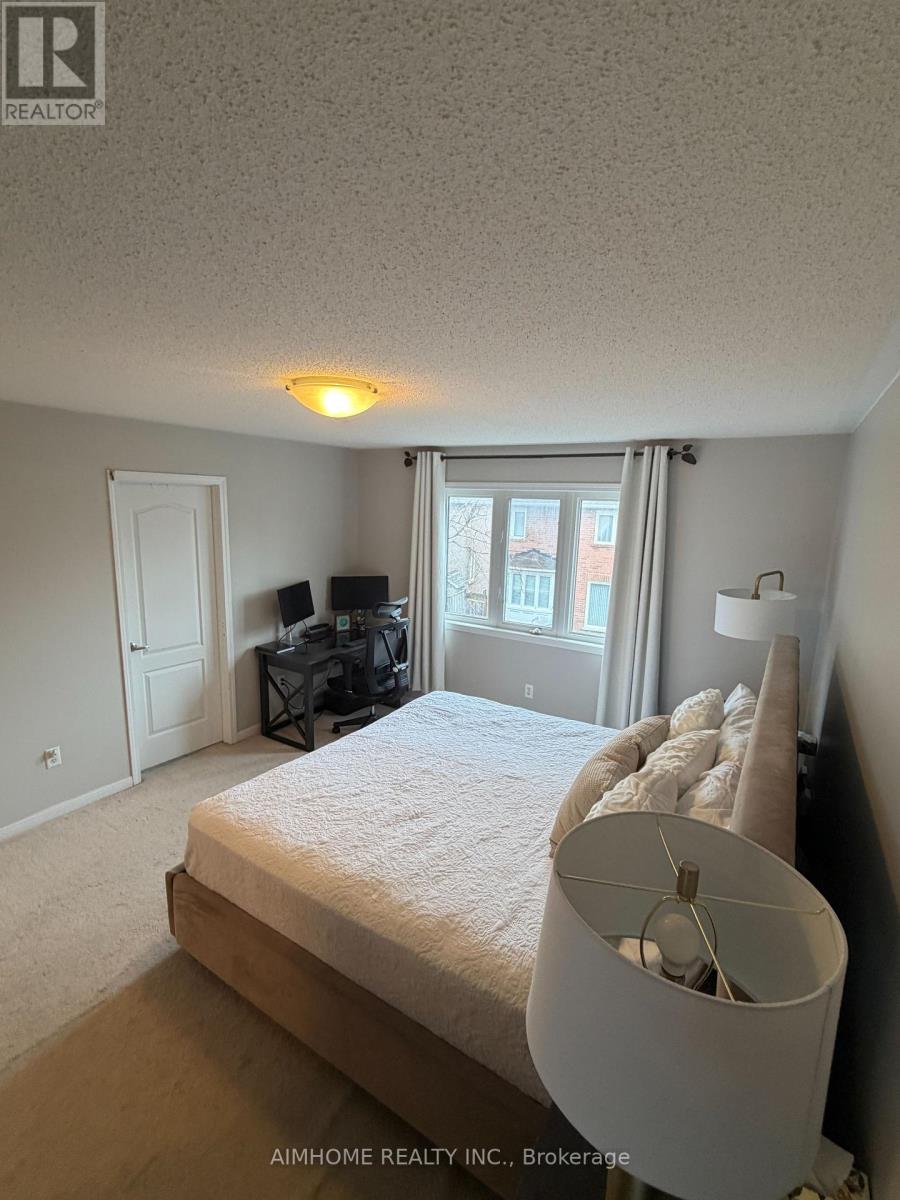 49 FRED SILVESTER ROAD - 27