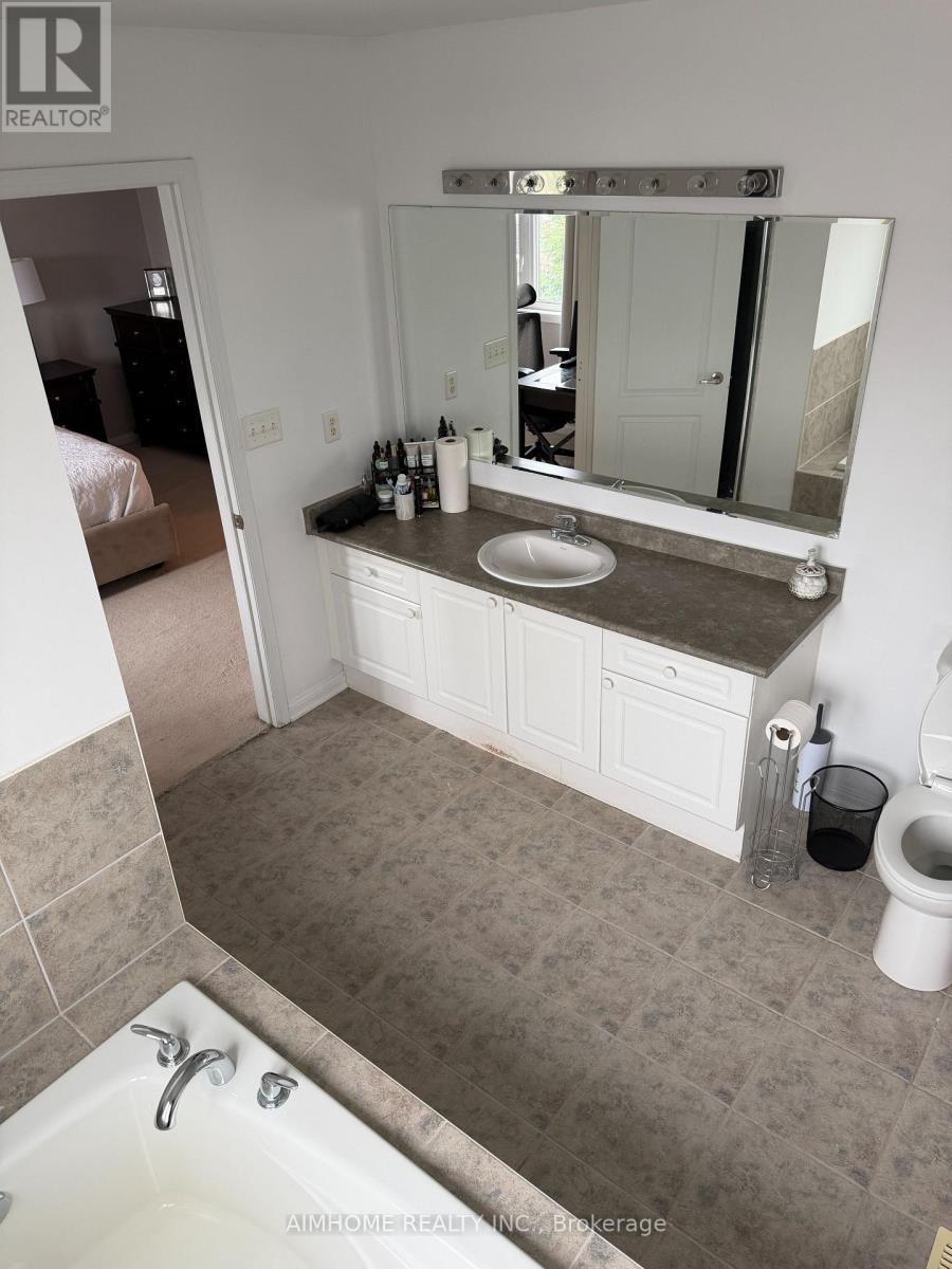 49 FRED SILVESTER ROAD - 29