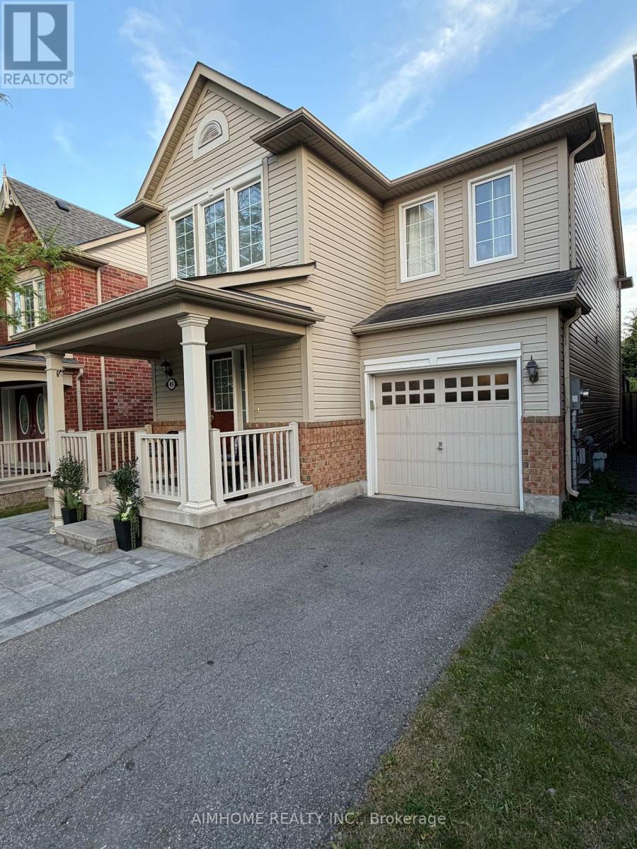 49 FRED SILVESTER ROAD - Image 3