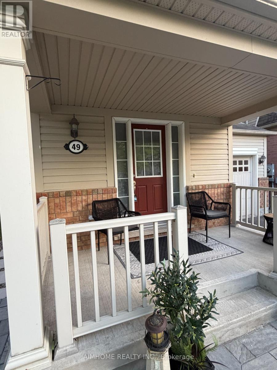 49 FRED SILVESTER ROAD - 4