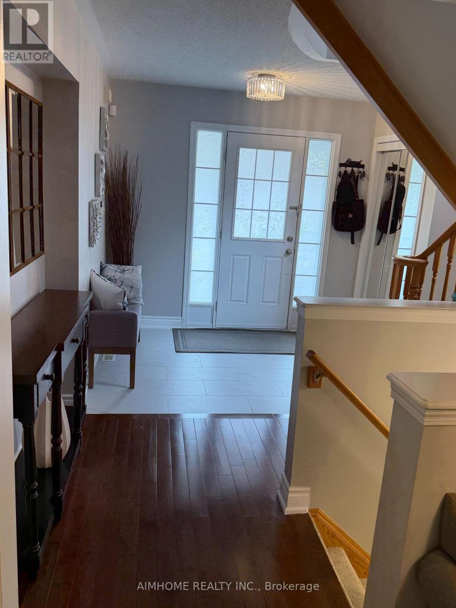 49 FRED SILVESTER ROAD - 6