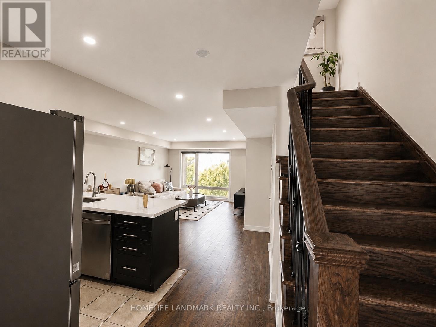 #2610 1 GABLE HURST WAY - 13