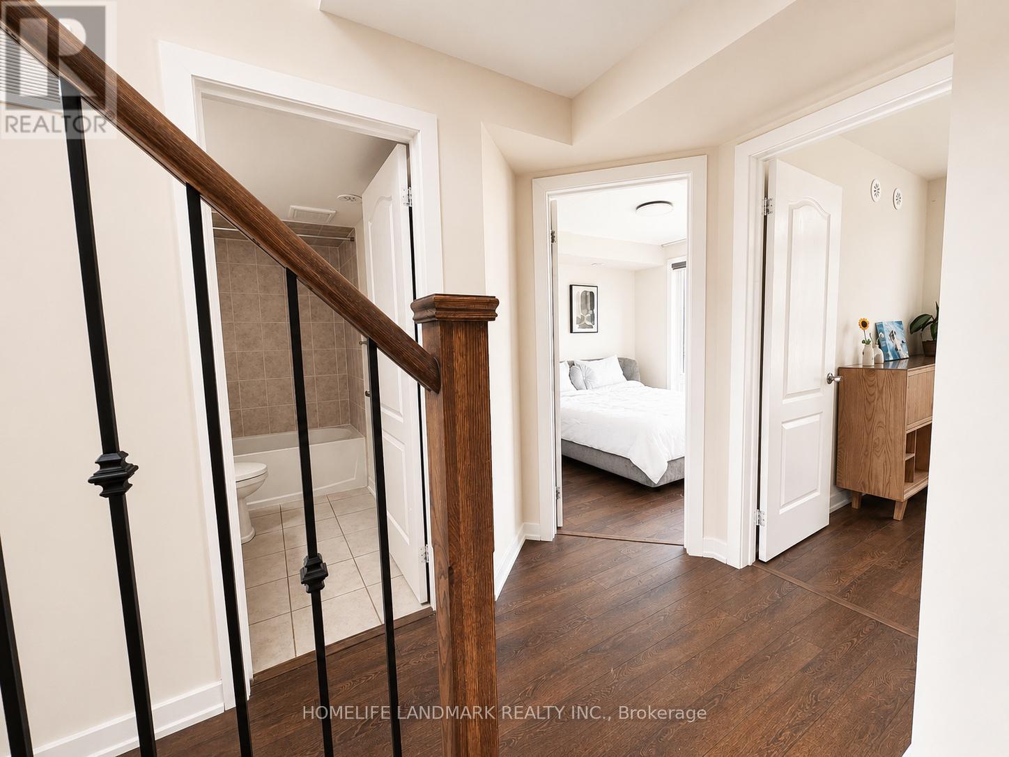 #2610 1 GABLE HURST WAY - 15