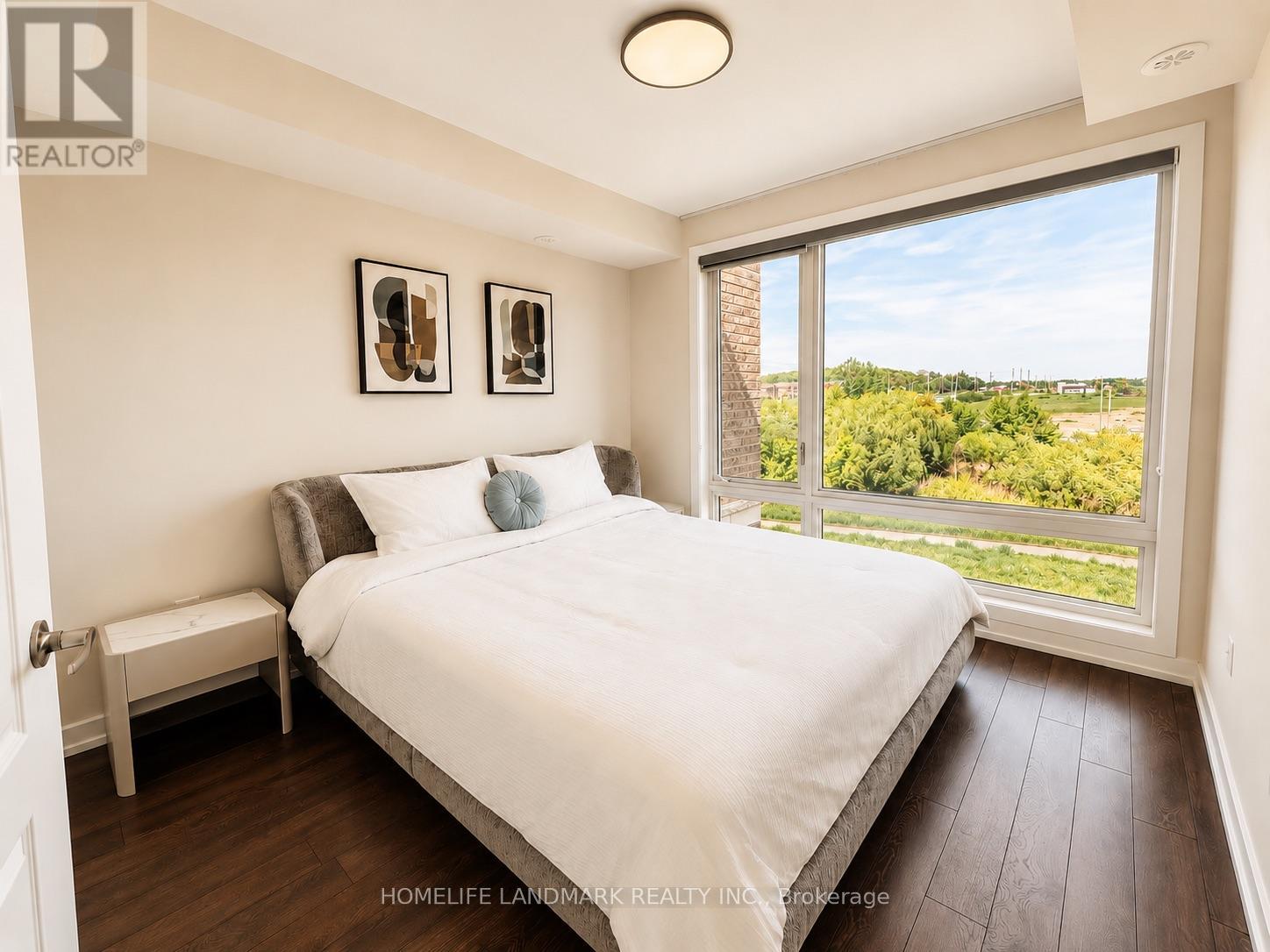 #2610 1 GABLE HURST WAY - 19