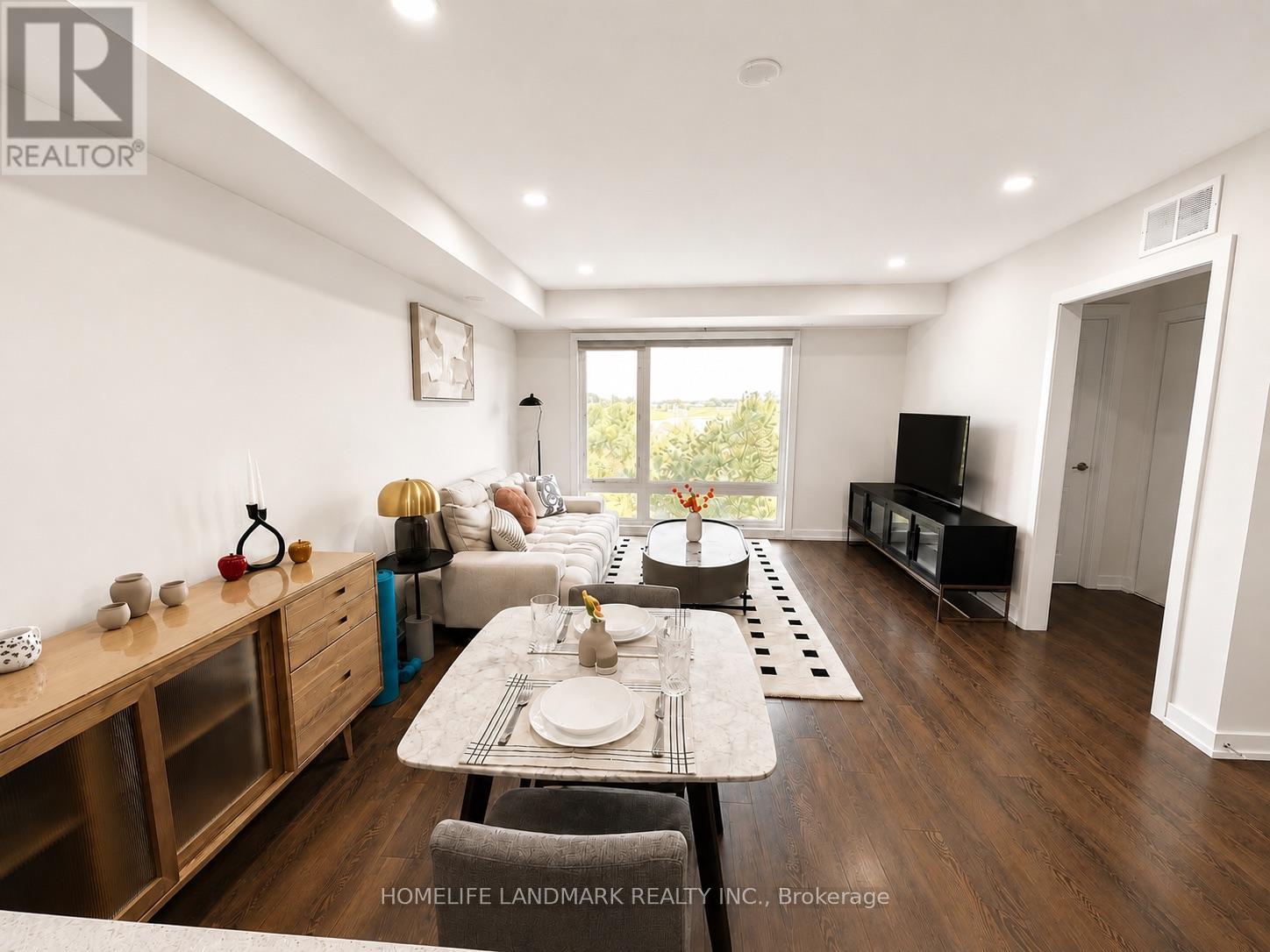 #2610 1 GABLE HURST WAY - 2