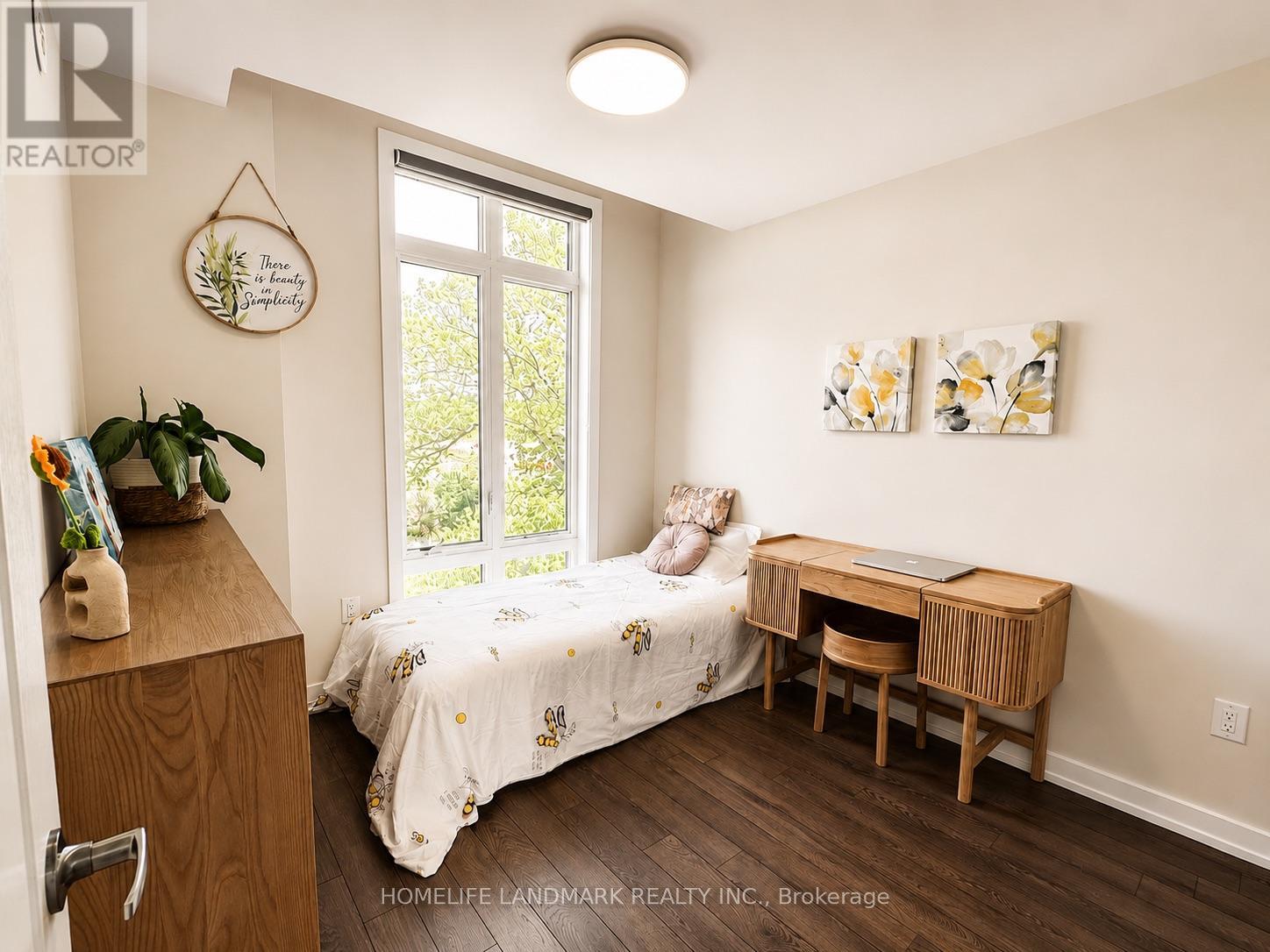 #2610 1 GABLE HURST WAY - 20
