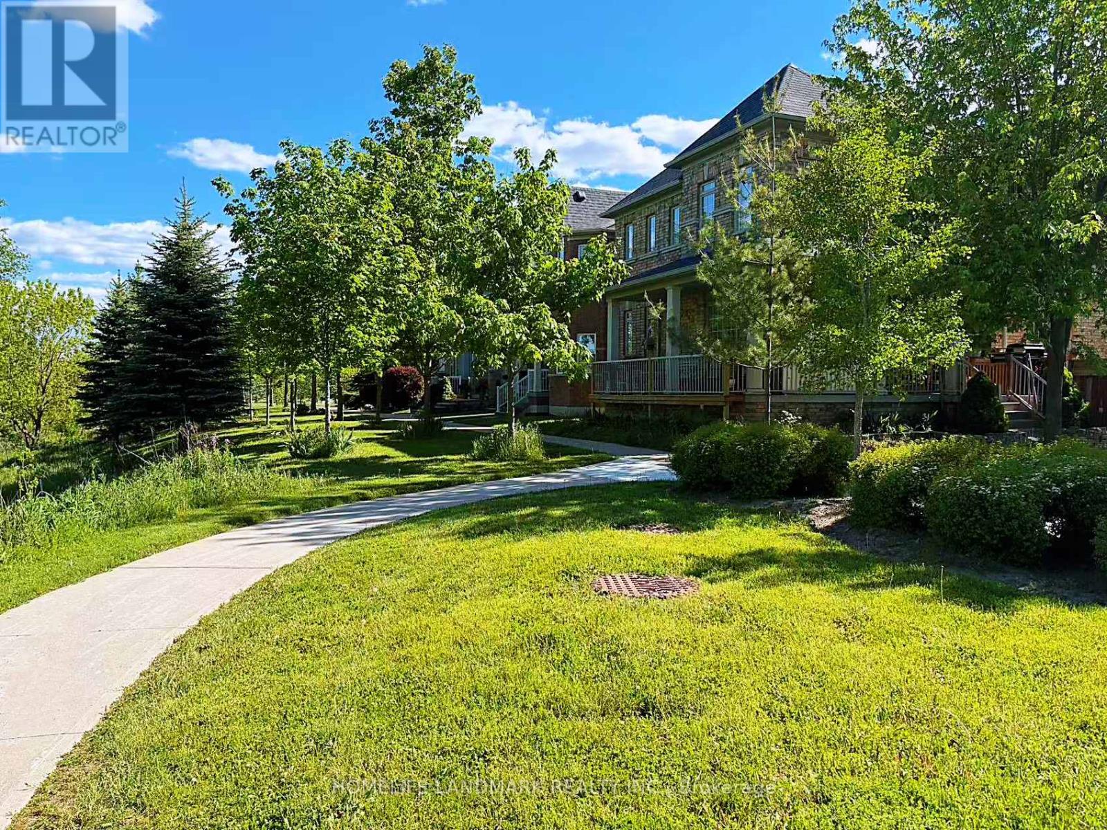 #2610 1 GABLE HURST WAY - 26