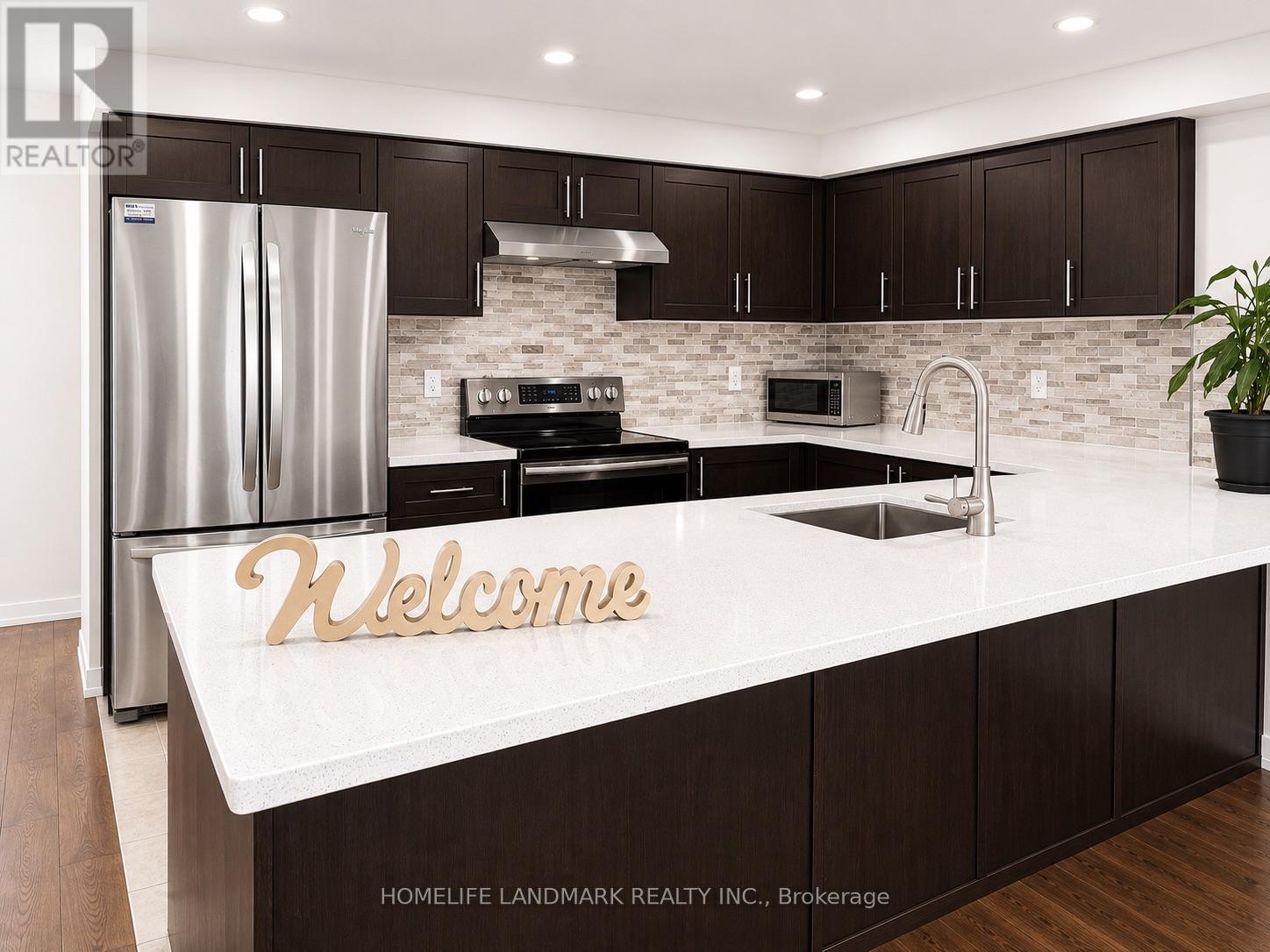 #2610 1 GABLE HURST WAY - 6