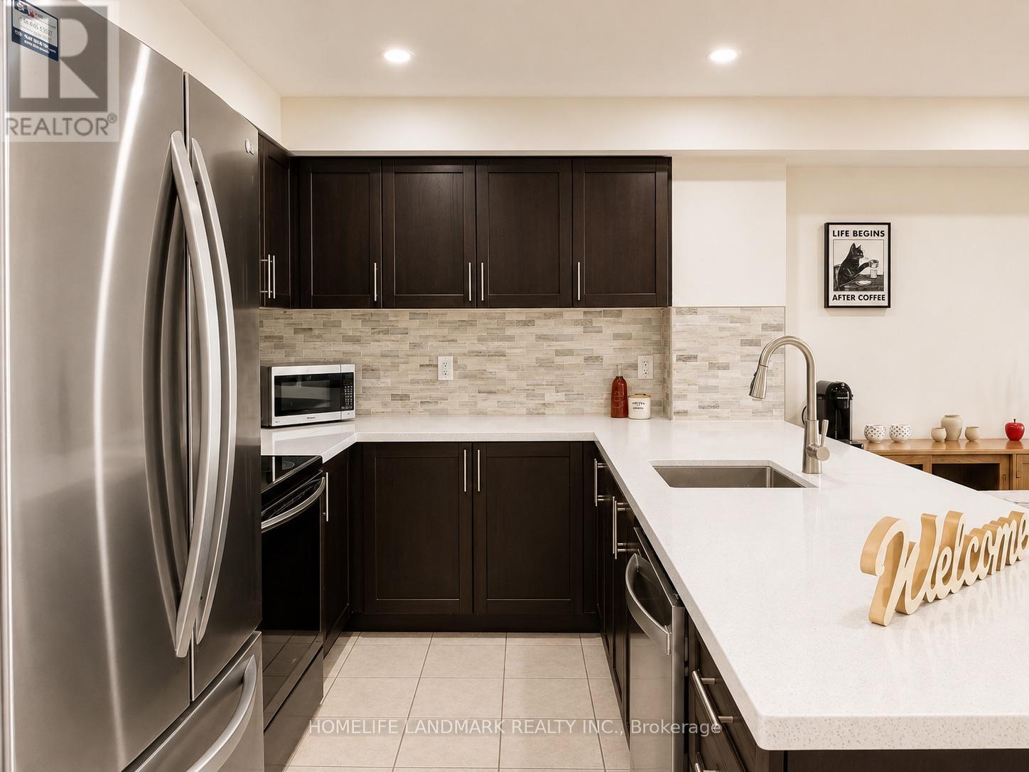 #2610 1 GABLE HURST WAY - 7