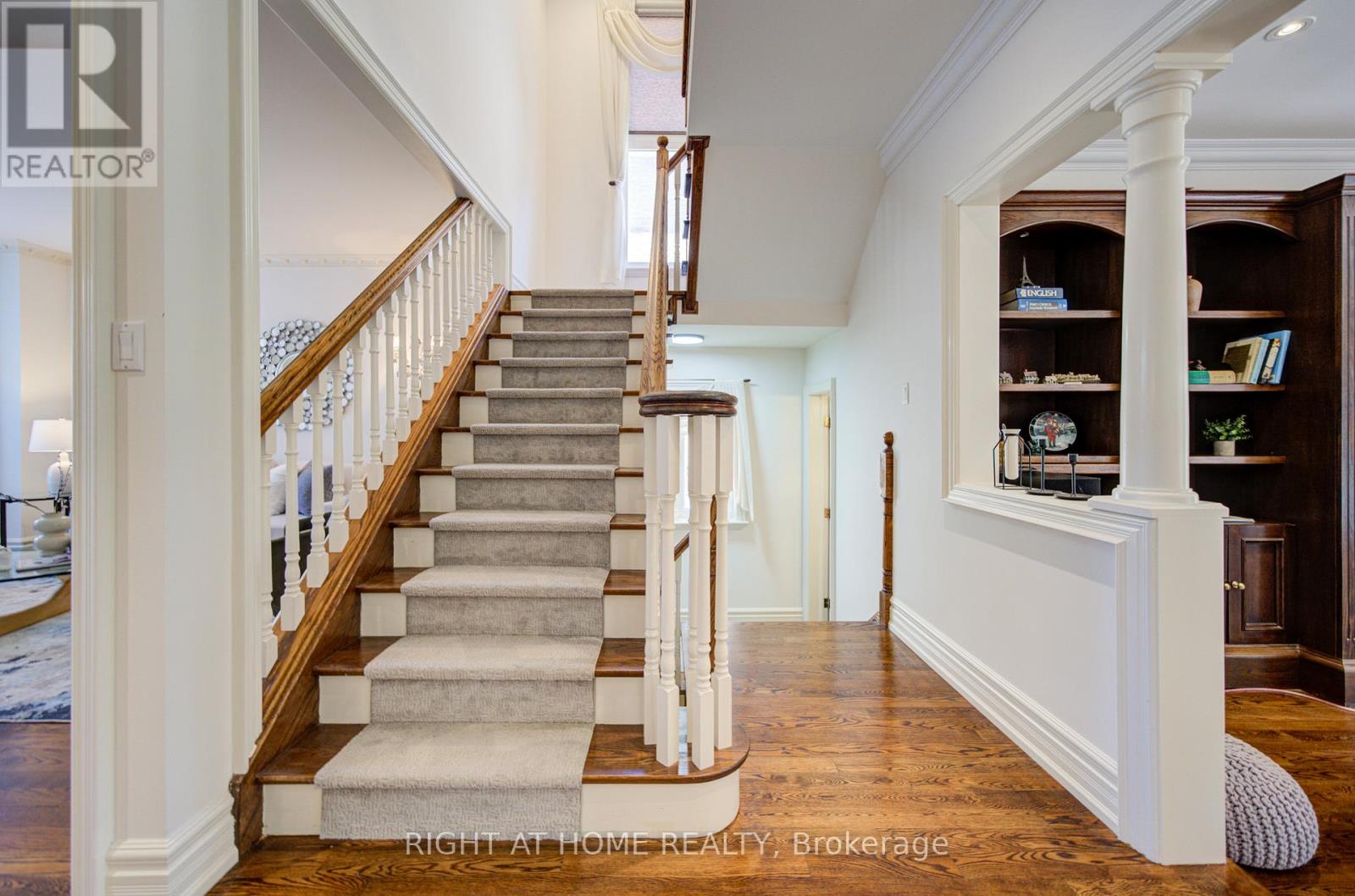 99 NAUGHTON DRIVE - 11