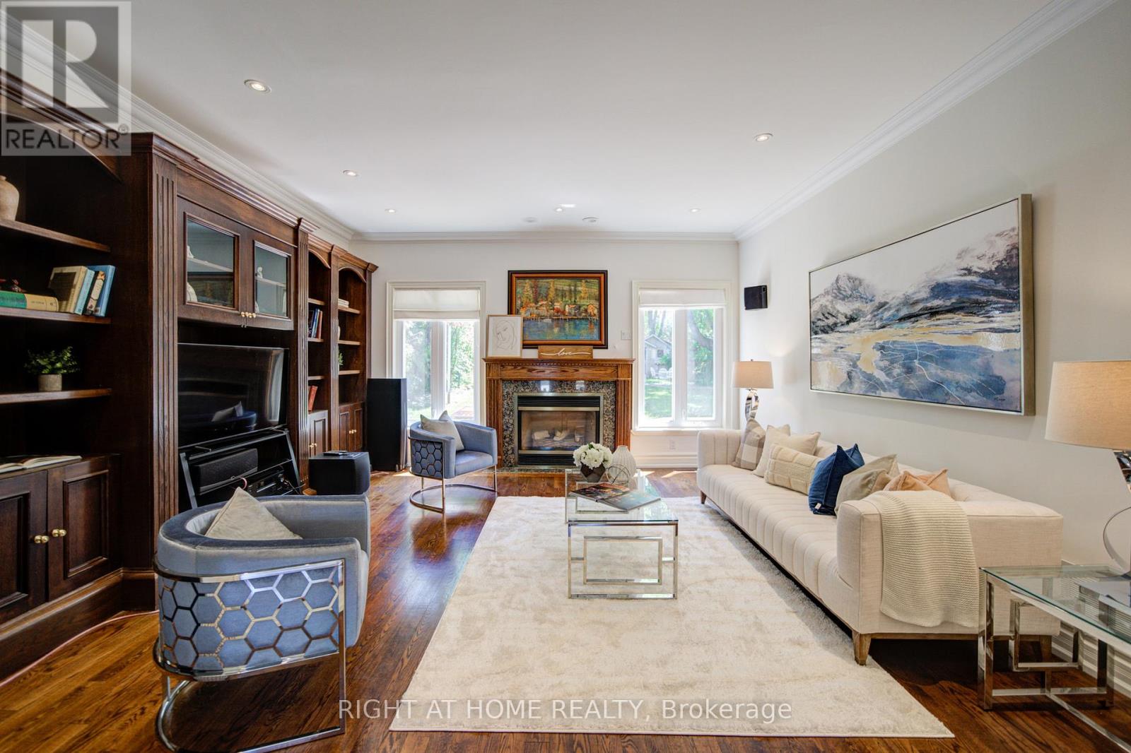 99 NAUGHTON DRIVE - 15
