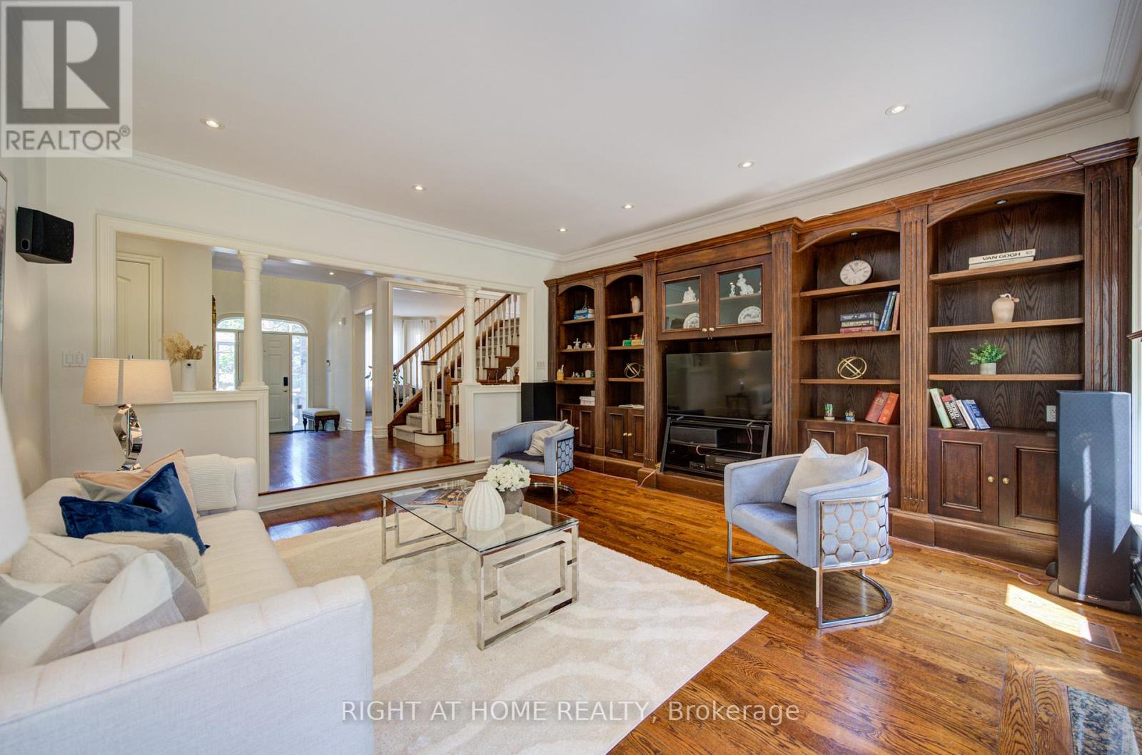 99 NAUGHTON DRIVE - 16