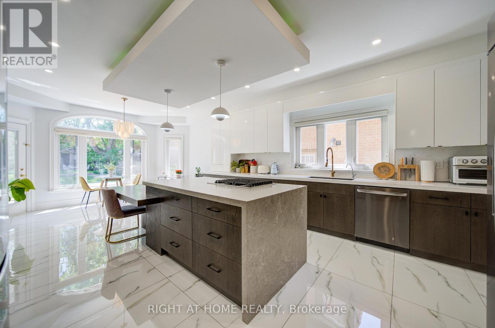 99 NAUGHTON DRIVE - 18
