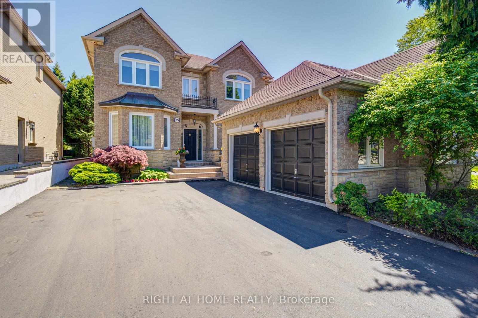 99 NAUGHTON DRIVE - 2