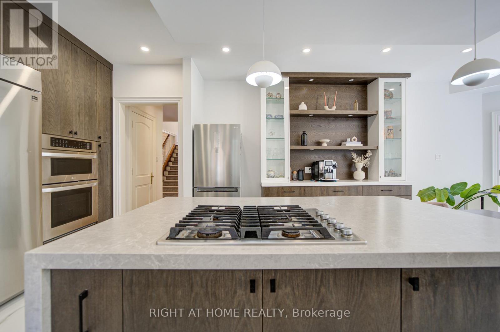 99 NAUGHTON DRIVE - 21