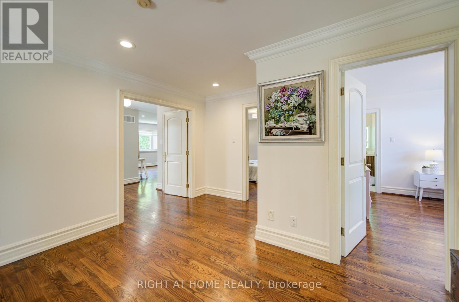 99 NAUGHTON DRIVE - 24