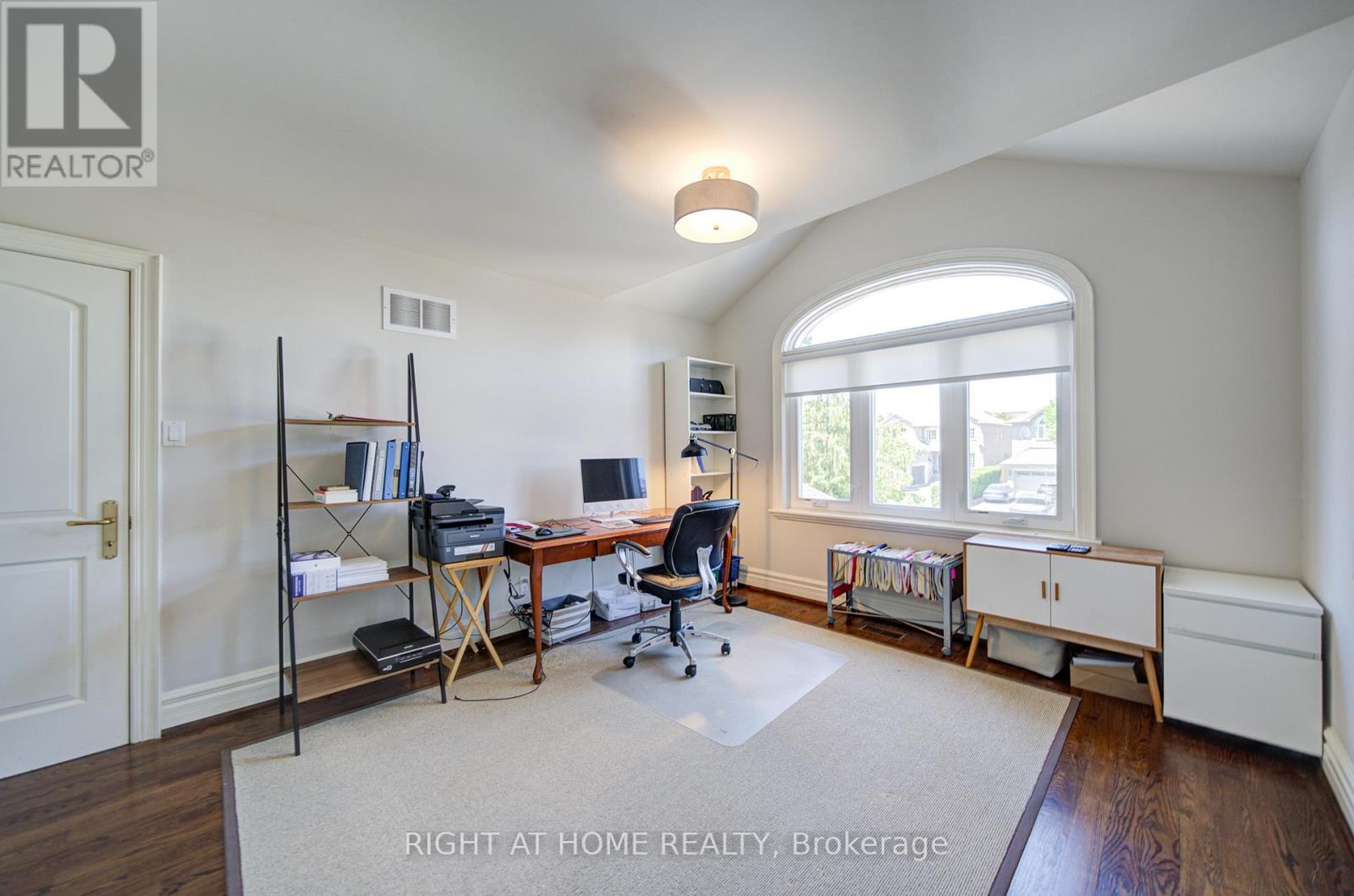 99 NAUGHTON DRIVE - 28