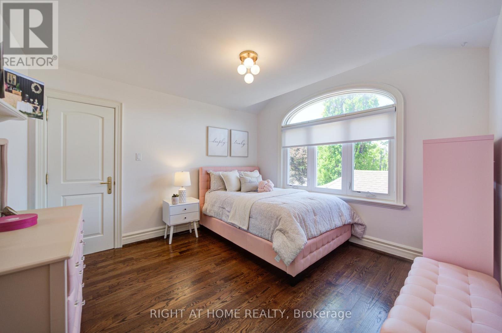 99 NAUGHTON DRIVE - 29