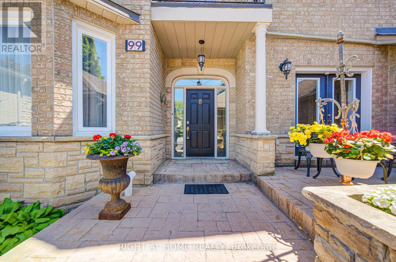 99 NAUGHTON DRIVE - Image 3