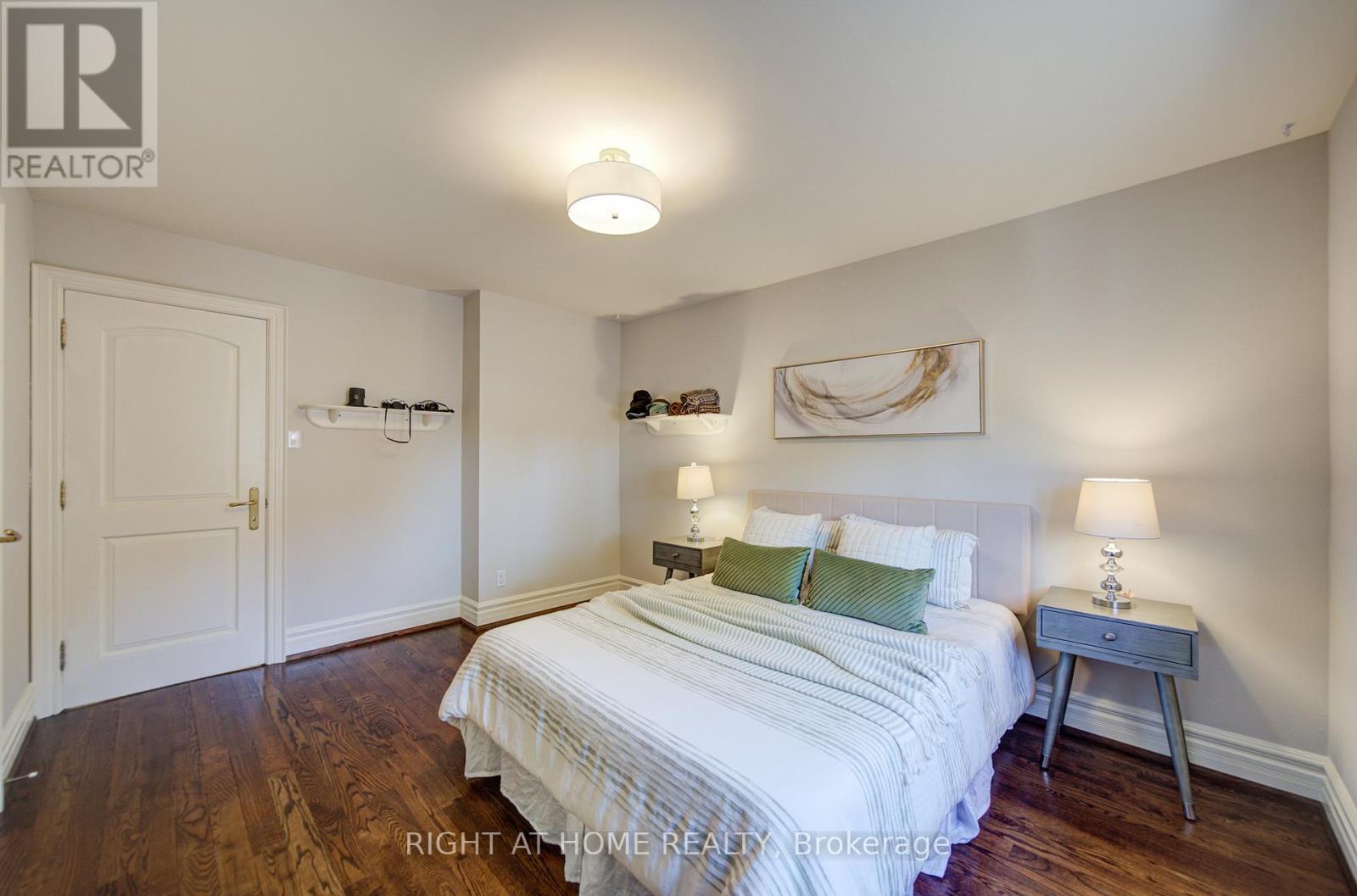 99 NAUGHTON DRIVE - 32