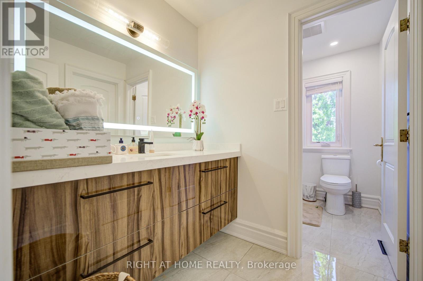 99 NAUGHTON DRIVE - 33