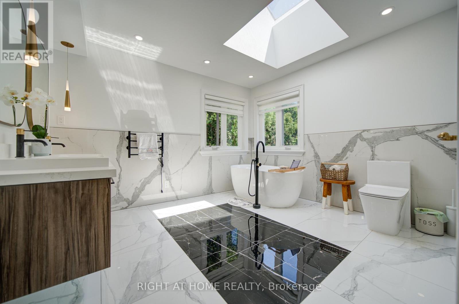 99 NAUGHTON DRIVE - 34