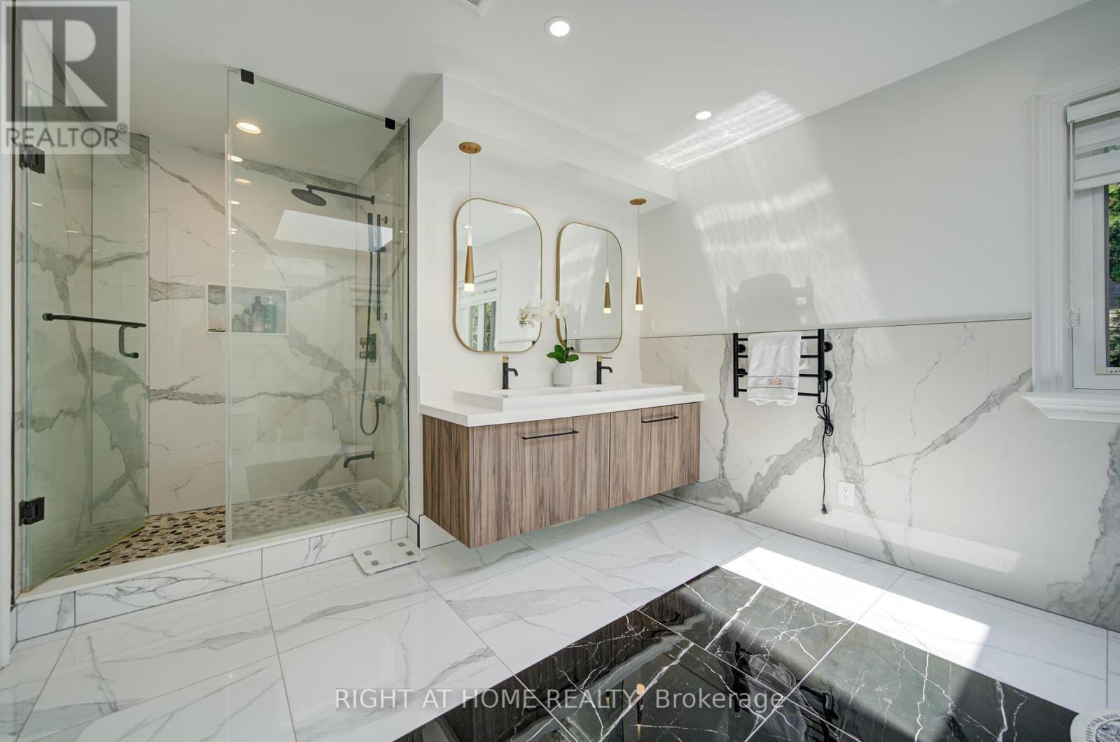 99 NAUGHTON DRIVE - 35
