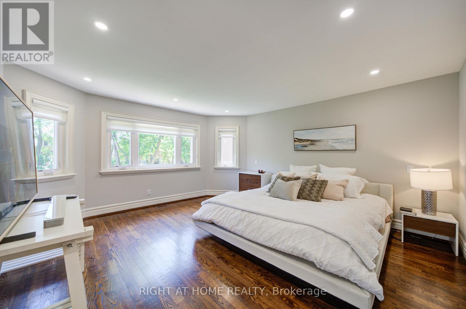99 NAUGHTON DRIVE - 36