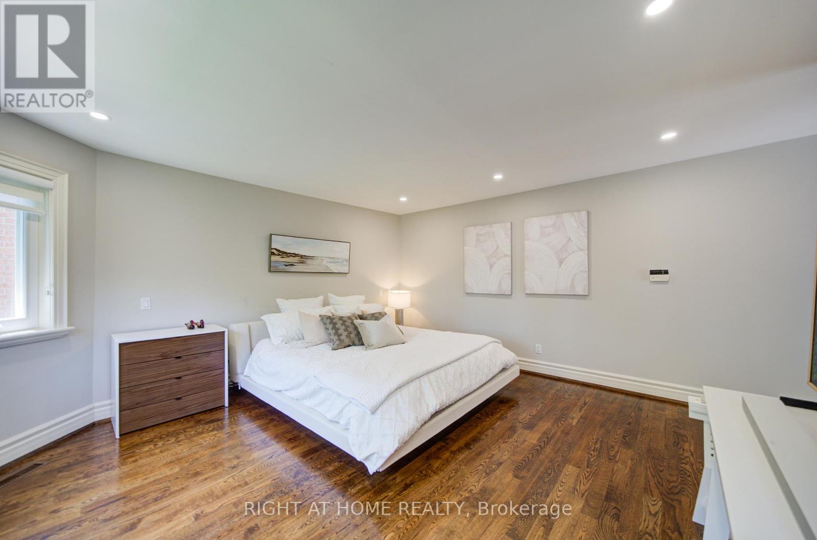99 NAUGHTON DRIVE - 37