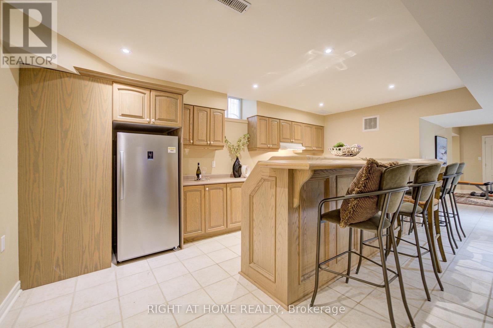 99 NAUGHTON DRIVE - 46