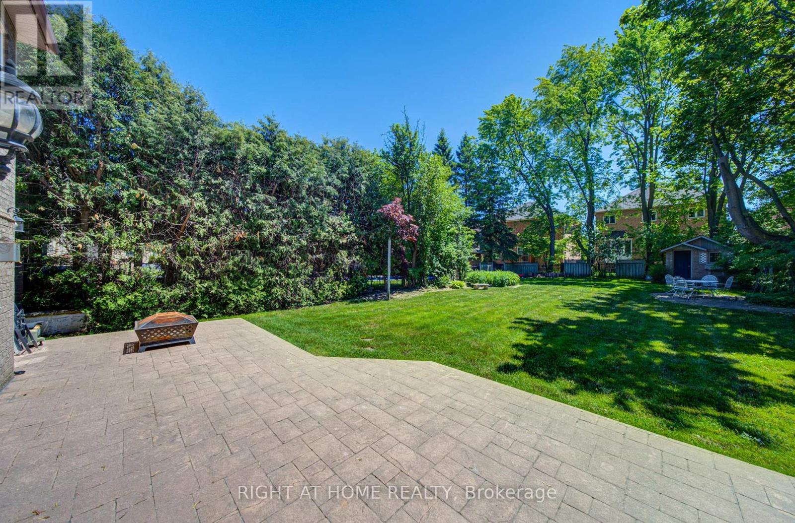 99 NAUGHTON DRIVE - 48
