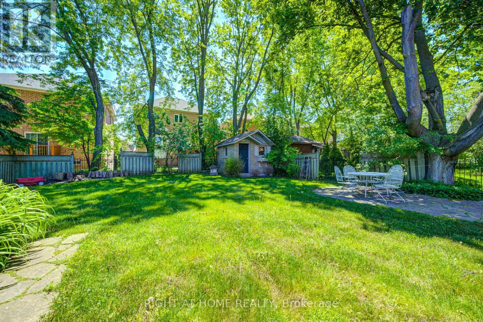 99 NAUGHTON DRIVE - 50