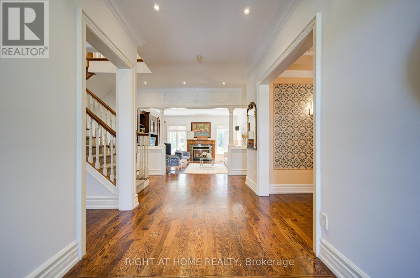 99 NAUGHTON DRIVE - 6
