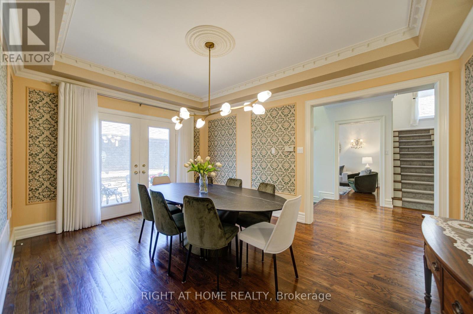 99 NAUGHTON DRIVE - 9