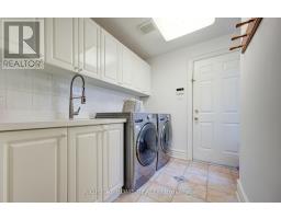 Recreational, Games room - 99 Naughton Drive, Richmond Hill, ON L4C8B3 Photo 10
