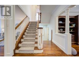 99 Naughton Drive, Richmond Hill, ON L4C8B3 Photo 11