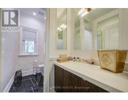99 Naughton Drive, Richmond Hill, ON L4C8B3 Photo 13