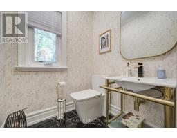 99 Naughton Drive, Richmond Hill, ON L4C8B3 Photo 14