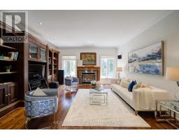 99 Naughton Drive, Richmond Hill, ON L4C8B3 Photo 15