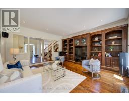 99 Naughton Drive, Richmond Hill, ON L4C8B3 Photo 16