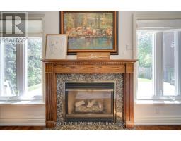 99 Naughton Drive, Richmond Hill, ON L4C8B3 Photo 17