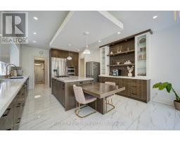 99 Naughton Drive, Richmond Hill, ON L4C8B3 Photo 19