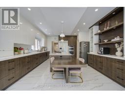 99 Naughton Drive, Richmond Hill, ON L4C8B3 Photo 20
