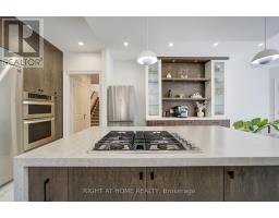 99 Naughton Drive, Richmond Hill, ON L4C8B3 Photo 21