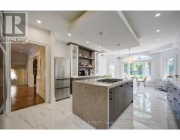 99 Naughton Drive, Richmond Hill, ON L4C8B3 Photo 22